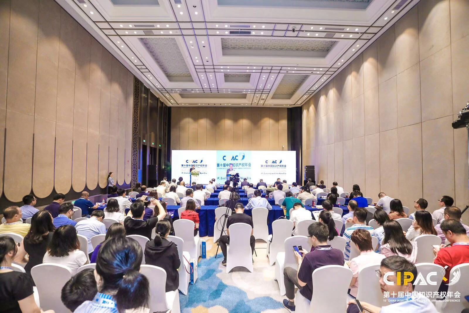 1568009382951073548.jpg 1568009382951073548.jpg