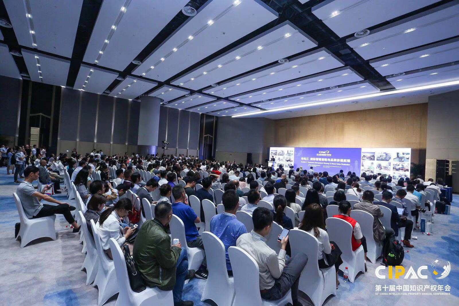 1567749990007035559.jpg 1567749990007035559.jpg