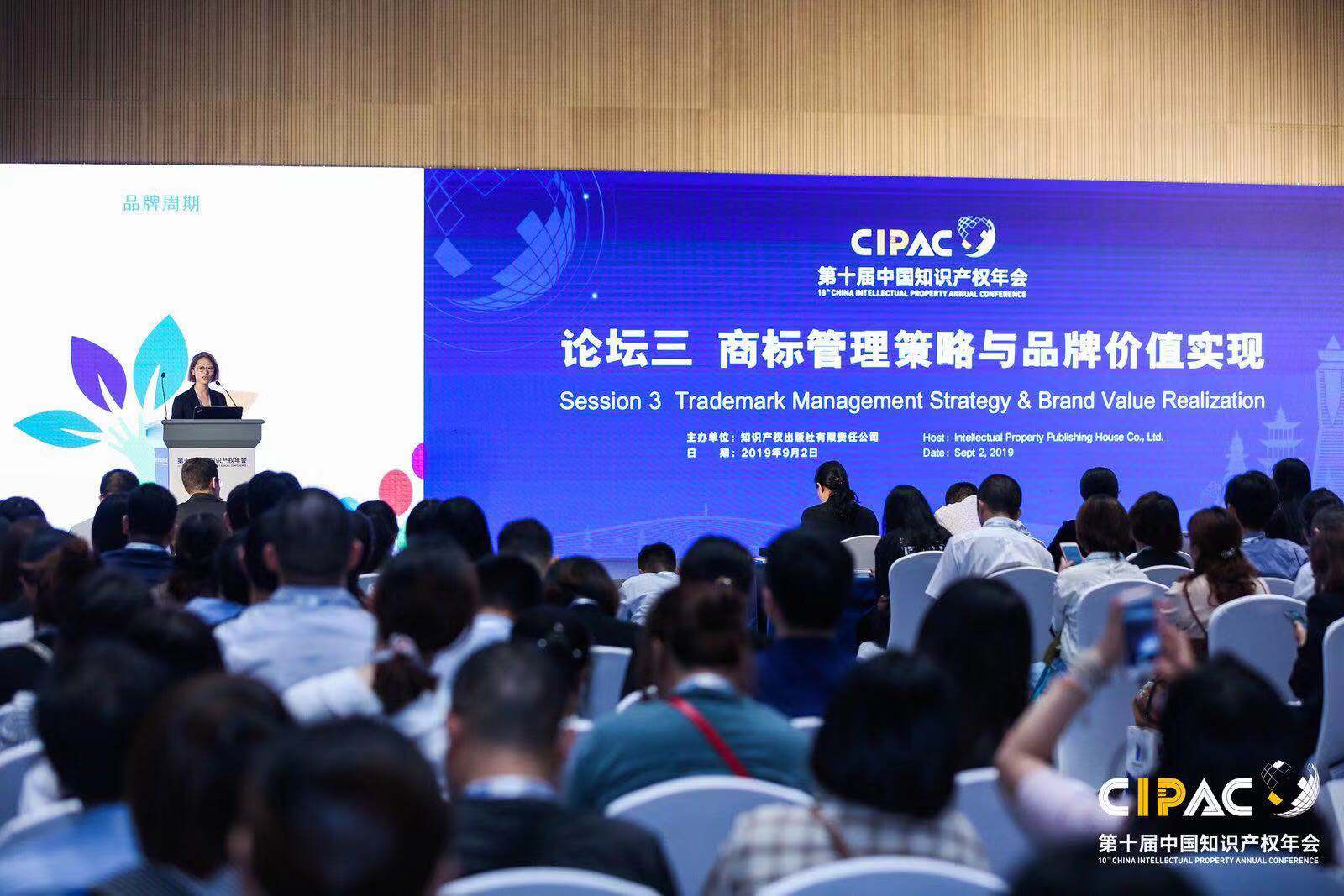 1567750033694086789.jpg 1567750033694086789.jpg