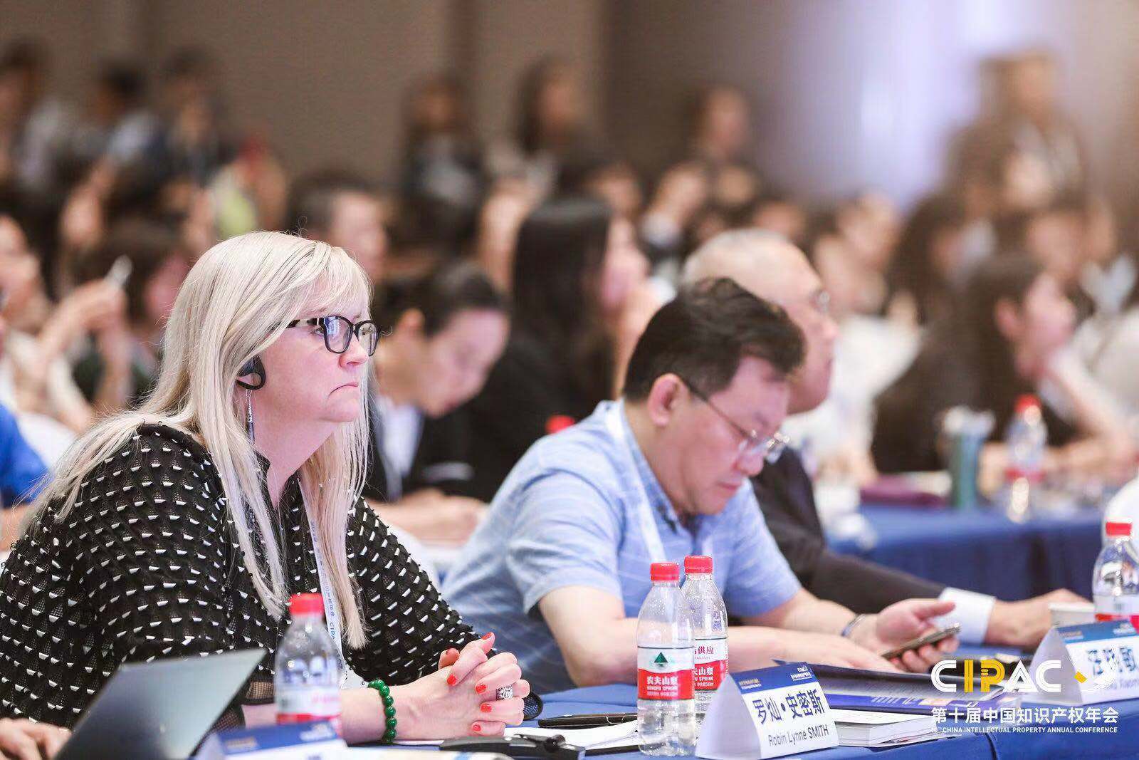 1567750113139039952.jpg 1567750113139039952.jpg