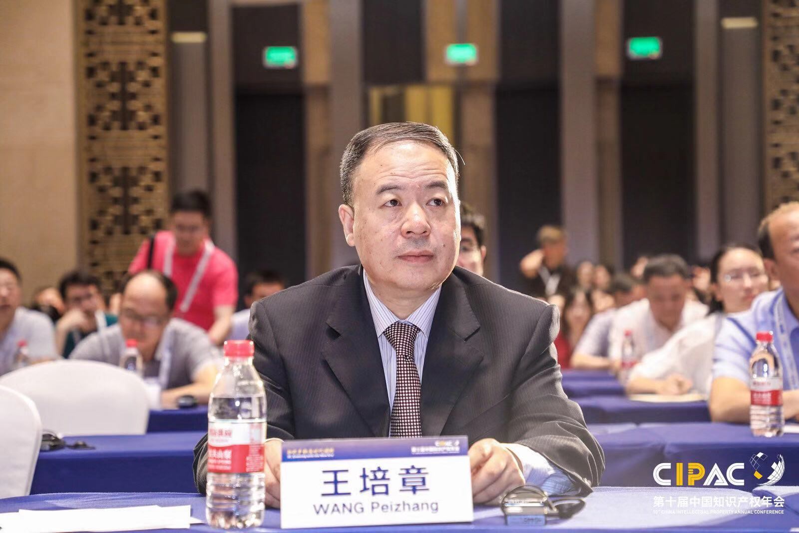 1592461576544295.jpg 66675ee0e1de82697.jpg