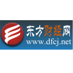 東方財(cái)經(jīng)網(wǎng)