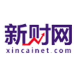 新財(cái)網(wǎng)